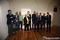 VBS_8841 - La Meraviglia UNESCO di Langhe, Roero e Monferrato